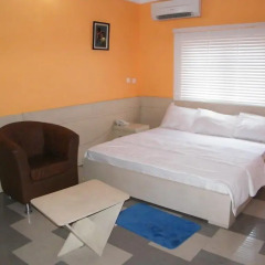 Отель Denaj hotels limited детские мероприятия