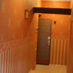 Гостиница Lemberg House Apartrments City Center 1 сауна