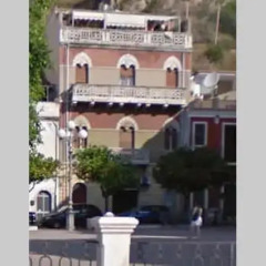 Отель Casa Vacanze Corso Umberto Таормина