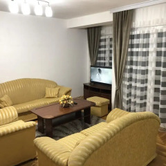 Exclusive Apartments Struga Macedonia Zenhotels