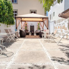 Гостевой дом Charming House Marquês фото 10