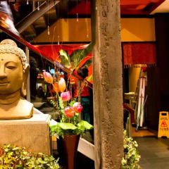 Guangzhou Masia Hotel развлечения
