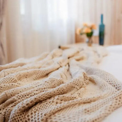 Отель Asiya 3* Номер Делюкс фото 5