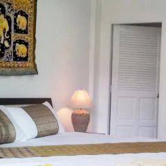 Отель Beshert Guesthouse комната для гостей фото 2