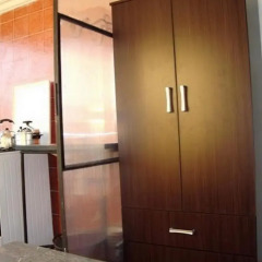 Отель Residence Miramare Marrakech 2* Студия с различными типами кроватей фото 19