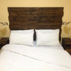Good Dreams Hostel комната для гостей фото 3