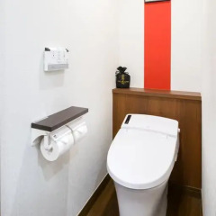 Hotel Bellclassic Tokyo 3* Номер Комфорт с различными типами кроватей фото 4