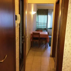 Отель Gemini City Centre Studios Апартаменты с различными типами кроватей фото 25