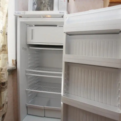 Гостиница ApartLux Krasnogvardeysky удобства в номере фото 2