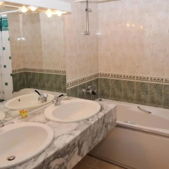 Отель Villa Ibar 3* Люкс фото 6