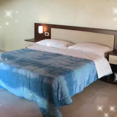Отель B&B Suite 4* Студия фото 15