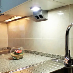 Отель Apartamentos Borda D´Agua сауна