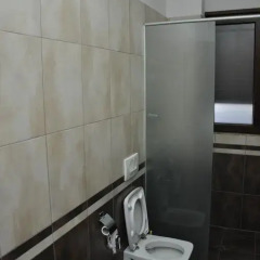 Sunrise Hotel Çameria 3* Стандартный номер с различными типами кроватей фото 7