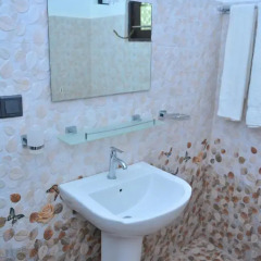 Отель Midigama Holiday Inn 3* Номер категории Эконом с различными типами кроватей фото 25