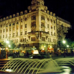 Апартаменты Apartments Alexandria Апартаменты с различными типами кроватей фото 21