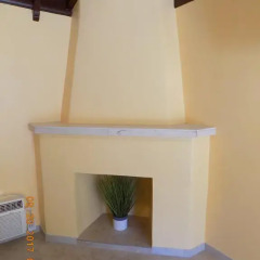 Апартаменты El Patio Inn Studio City 2* Люкс повышенной комфортности фото 21