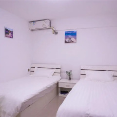 Отель Xiamen Luyou Family Hotel Китай, Сямынь - отзывы, цены и фото номеров - забронировать отель Xiamen Luyou Family Hotel онлайн детские мероприятия