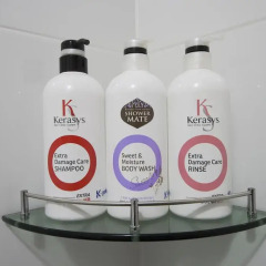 Stay 7 - Hostel (formerly K-Guesthouse Myeongdong 3) Стандартный номер с 2 отдельными кроватями фото 10