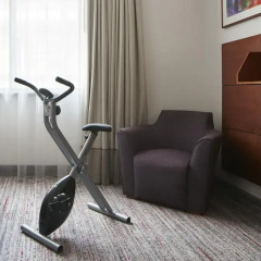 Club Quarters Gracechurch Hotel 4* Стандартный номер с различными типами кроватей фото 7