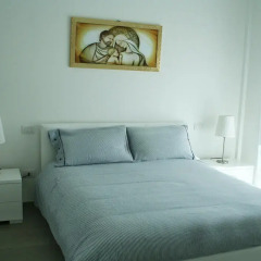 Отель Residence Fanny комната для гостей фото 5