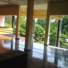 Отель Royal Park Hotel Шри-Ланка, Анурадхапура - отзывы, цены и фото номеров - забронировать отель Royal Park Hotel онлайн бассейн