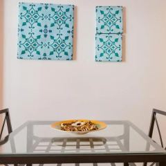 Апартаменты Charm Apartments Porto Апартаменты разные типы кроватей фото 6