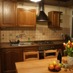 Апартаменты One by Rental Apartments Апартаменты с различными типами кроватей фото 42