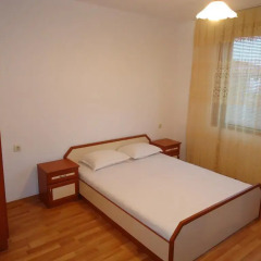 Отель Petrovi Guest House Болгария, Аврен - отзывы, цены и фото номеров - забронировать отель Petrovi Guest House онлайн комната для гостей фото 3