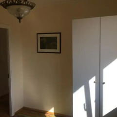 Отель Marta Accommodation Апартаменты фото 23
