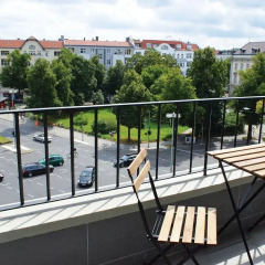 Quentin Boutique Hotel 4* Полулюкс с различными типами кроватей фото 12