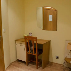 Family Hotel Olymp 2* Студия фото 3
