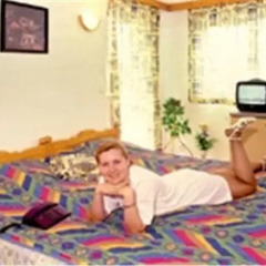 Family Hotel Orfei детские мероприятия