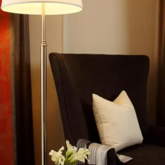 Georgetown University Hotel and Conference Center в номере