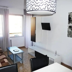 Отель Antillas-Fenals - Family Resort Испания, Льорет-де-Мар - отзывы, цены и фото номеров - забронировать отель Antillas-Fenals - Family Resort онлайн комната для гостей фото 2