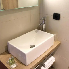 Best Western Hotel Le Montmartre Saint Pierre 3* Номер Премиум с разными типами кроватей фото 6