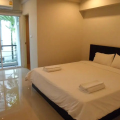 Отель Delight Residence 3* Стандартный номер фото 2