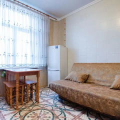Гостиница Chornovola 1 комната для гостей фото 4