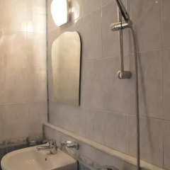 Enigma Hotel 2* Стандартный номер с различными типами кроватей фото 23