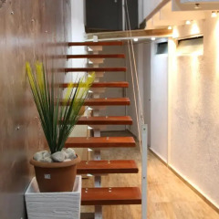Отель Guest House Paradise Тбилиси спа