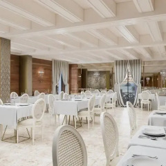 Hotel Continental фото 2