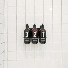 Ace Hotel London Shoreditch 5* Улучшенный номер с различными типами кроватей фото 3
