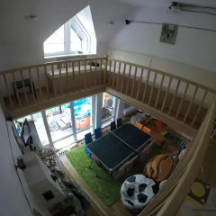 Отель Sunshine Chalet Польша, Закопане - отзывы, цены и фото номеров - забронировать отель Sunshine Chalet онлайн детские мероприятия