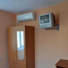 Отель Guest House Emona Стандартный номер фото 7