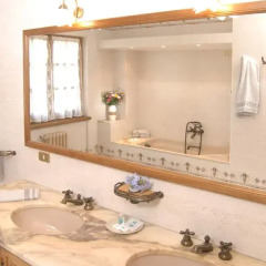 Отель Tenuta Cusmano 3* Полулюкс с различными типами кроватей фото 10