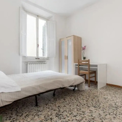 Апартаменты Bruni Apartment Апартаменты фото 12
