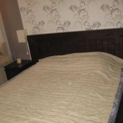 Отель Guest House Juja интерьер отеля