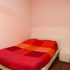 Отель Appartement Paris Cocoon Trocadéro комната для гостей фото 2