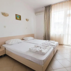 Plovdiv Hotel комната для гостей фото 3