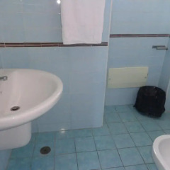 Rig Hotel Plaza Venecia 3* Стандартный номер фото 24