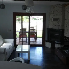 Отель Villa Nar Чешме комната для гостей фото 2